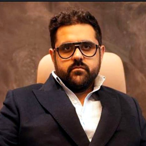Mohd Nabeel Soomar